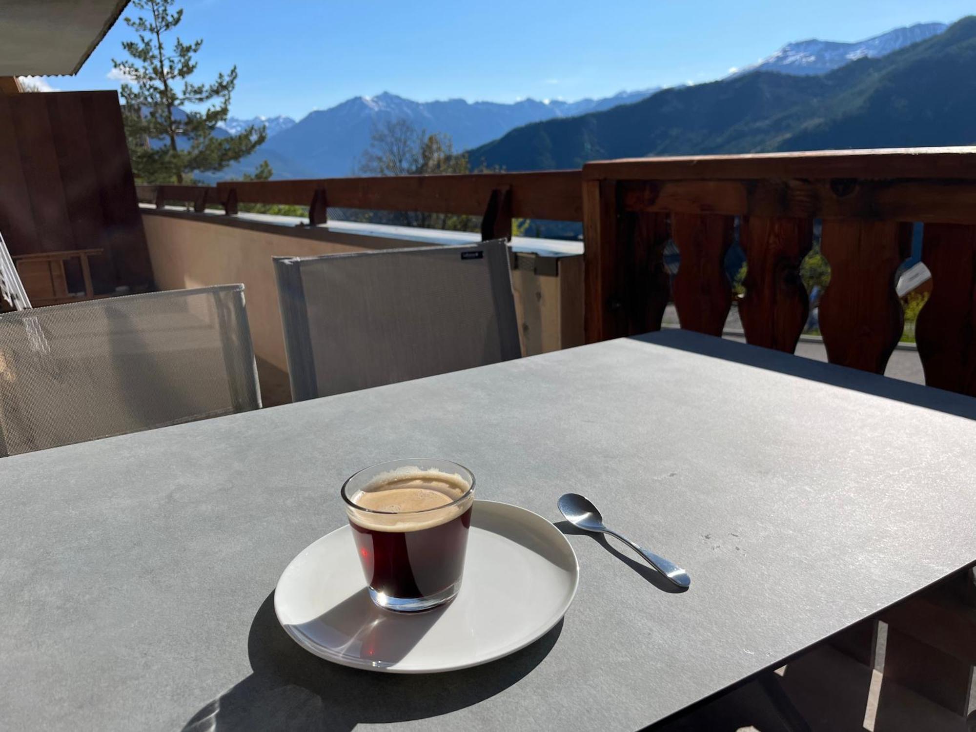 Le Lodge De Molanes - Pra Loup 1500 ภายนอก รูปภาพ